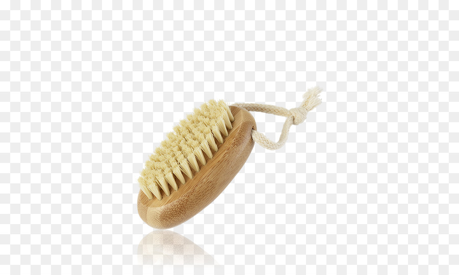 Sikat，Lotion PNG