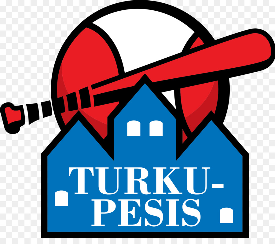 Turkupesis，Turku PNG