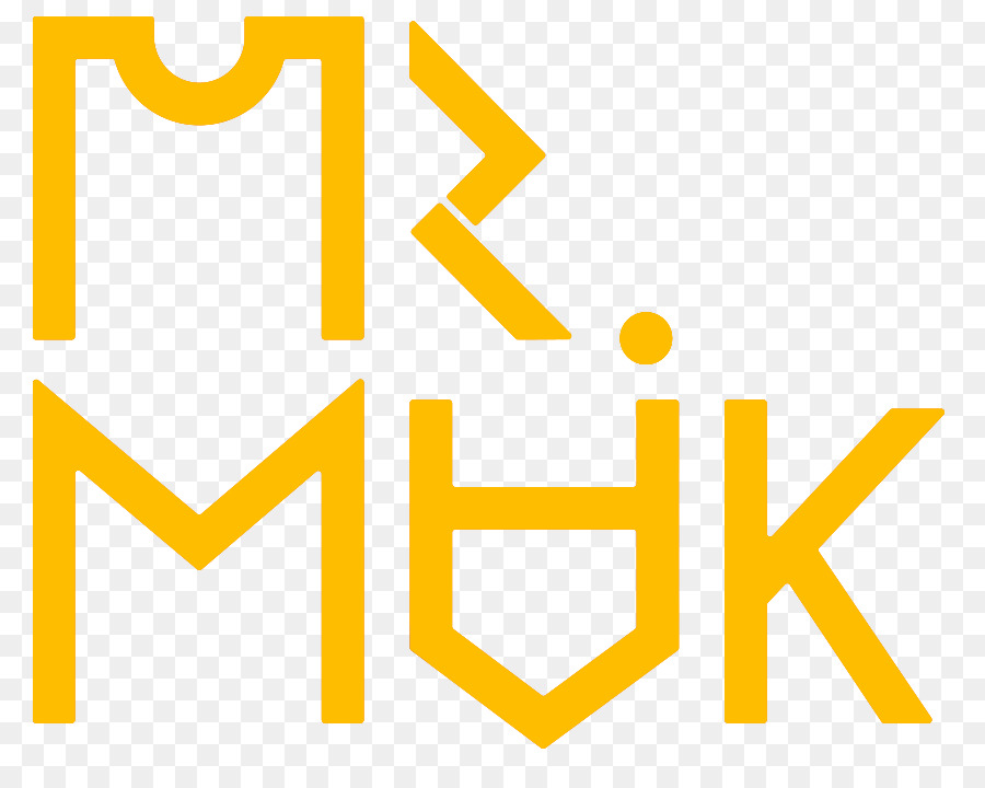 Logo，Merek PNG