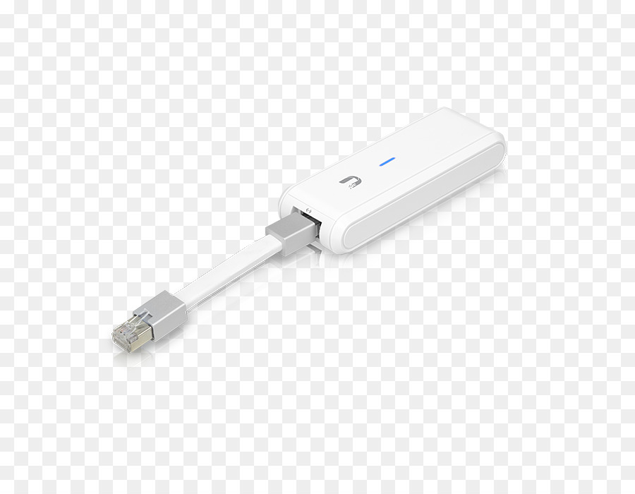 Pengisi Daya Usb，Adaptor PNG