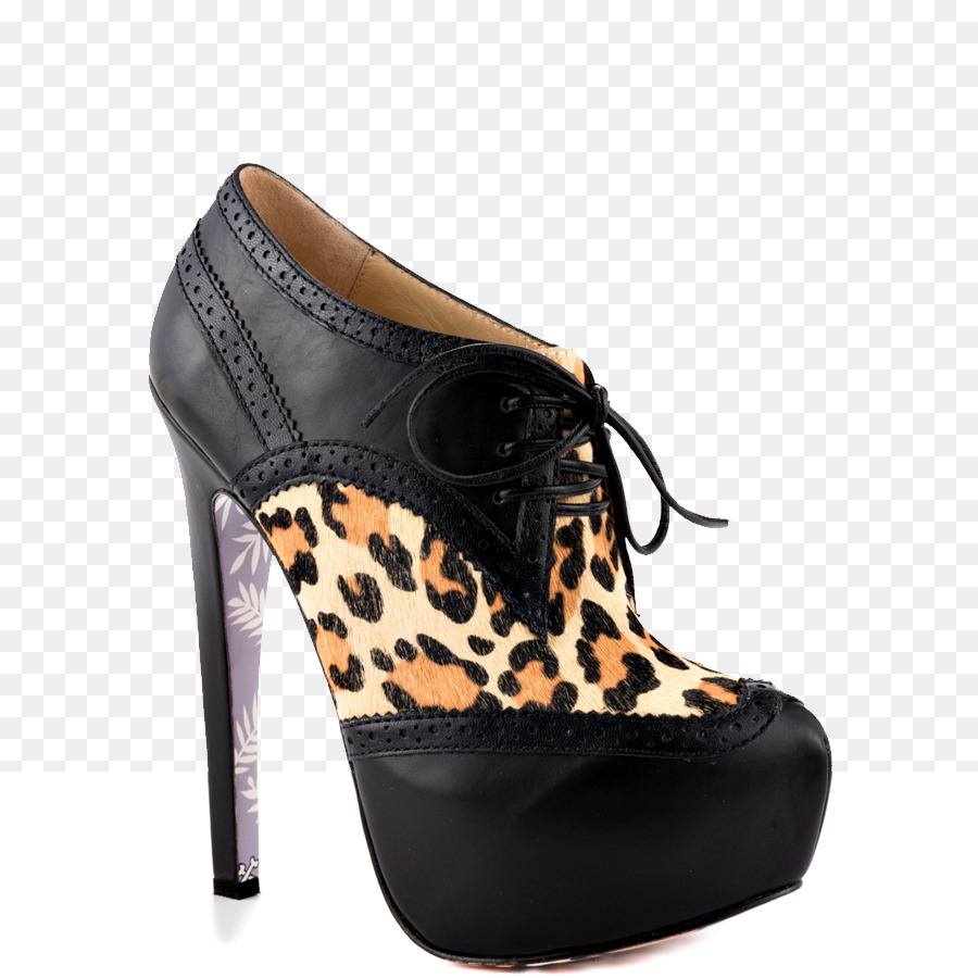 Highheeled Sepatu，Tas PNG