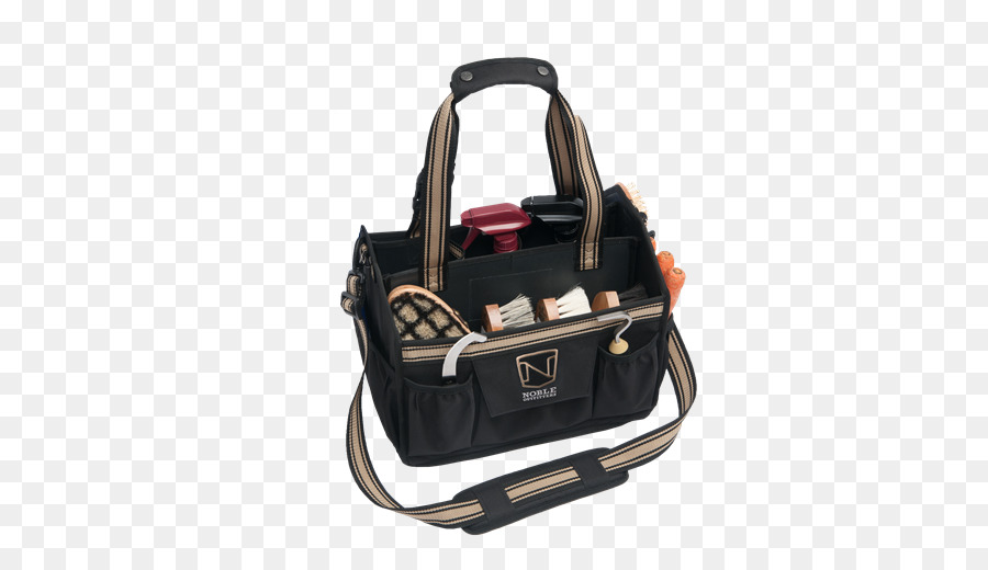 Tote Bag，Tas PNG