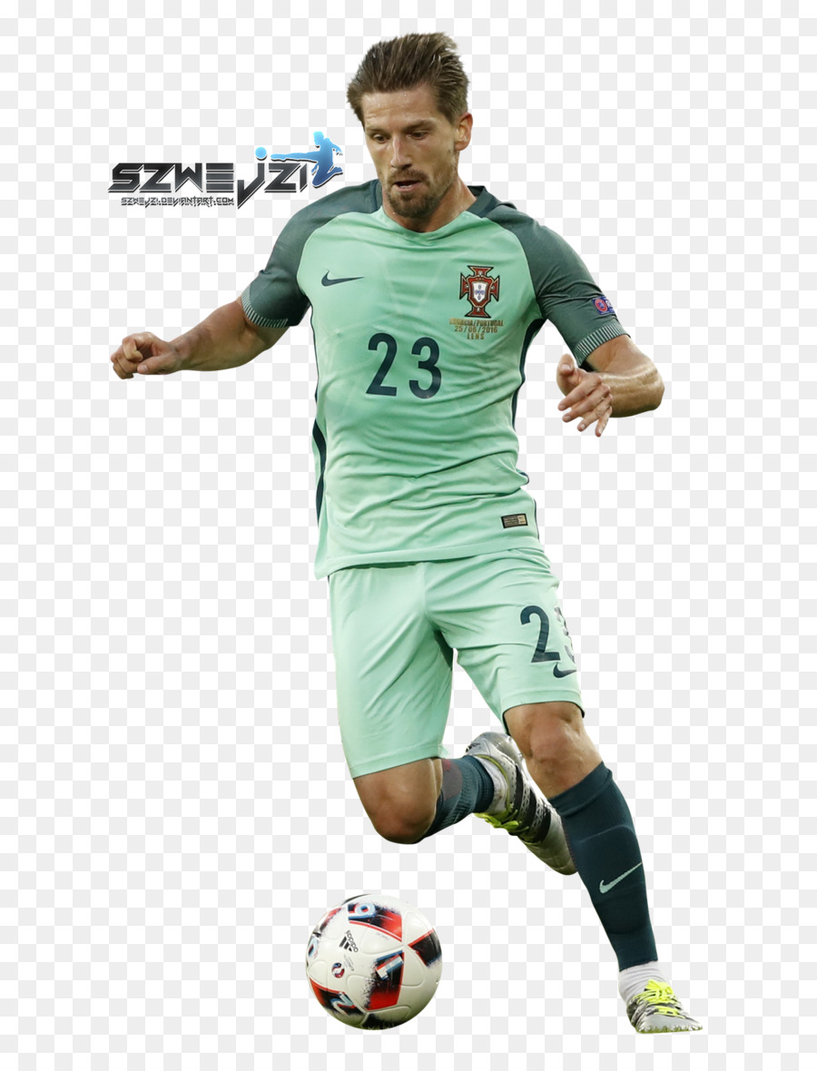 Adrien Silva，Sepak Bola PNG