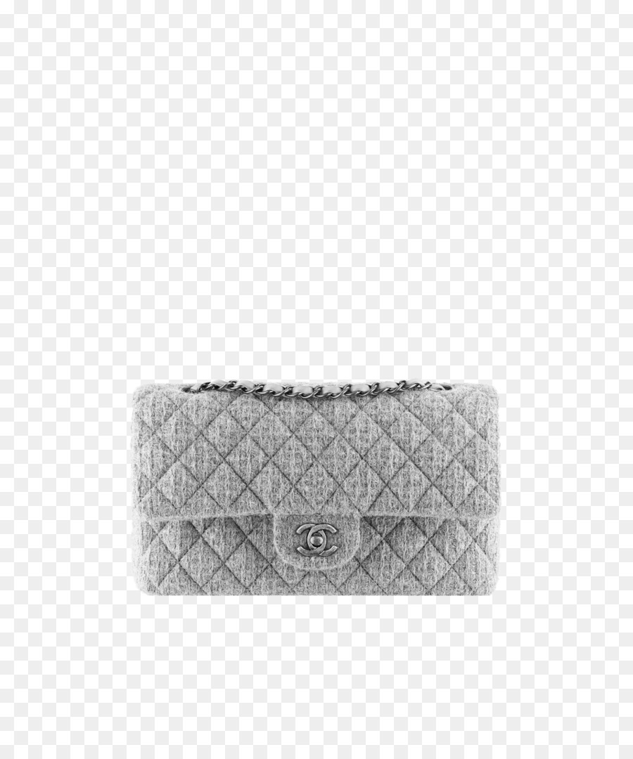 Chanel，Tas PNG