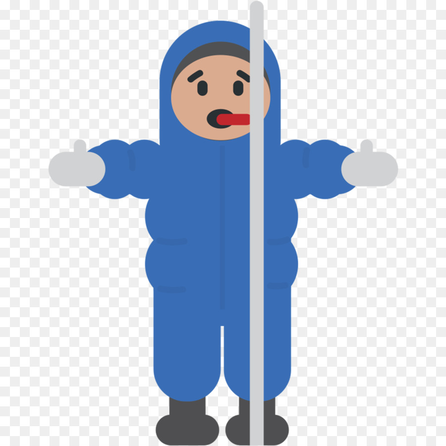 Finlandia，Emoji PNG