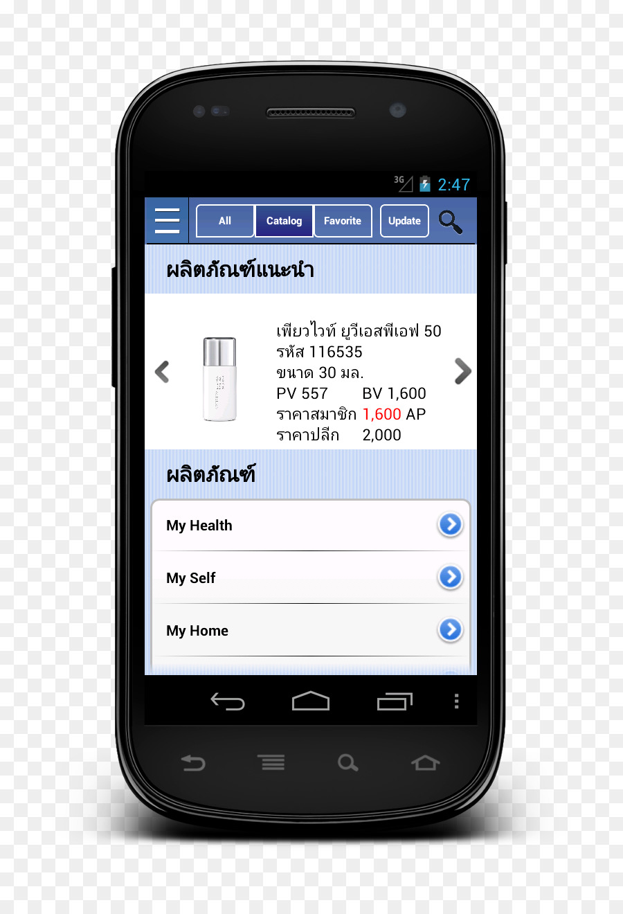 Fitur Telepon，Smartphone PNG