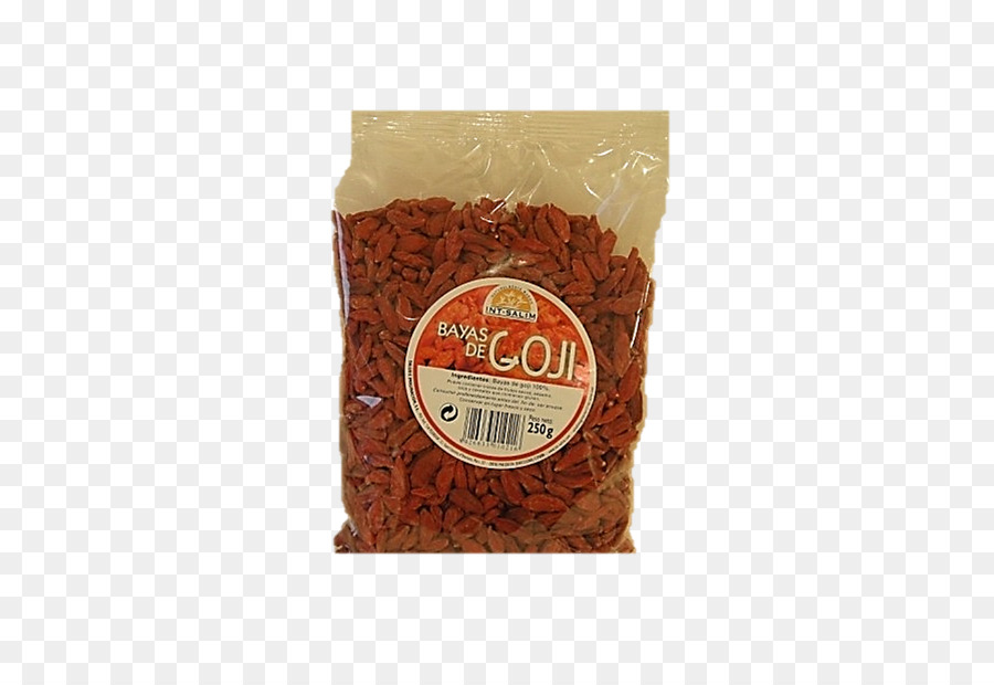 Hancur Paprika Merah，Komoditi PNG