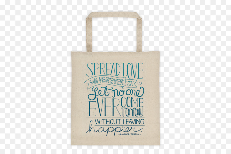 Tote Bag，Tas PNG