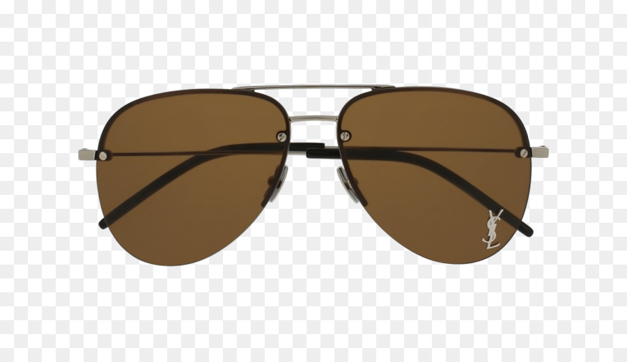 Kacamata，Pakaian PNG