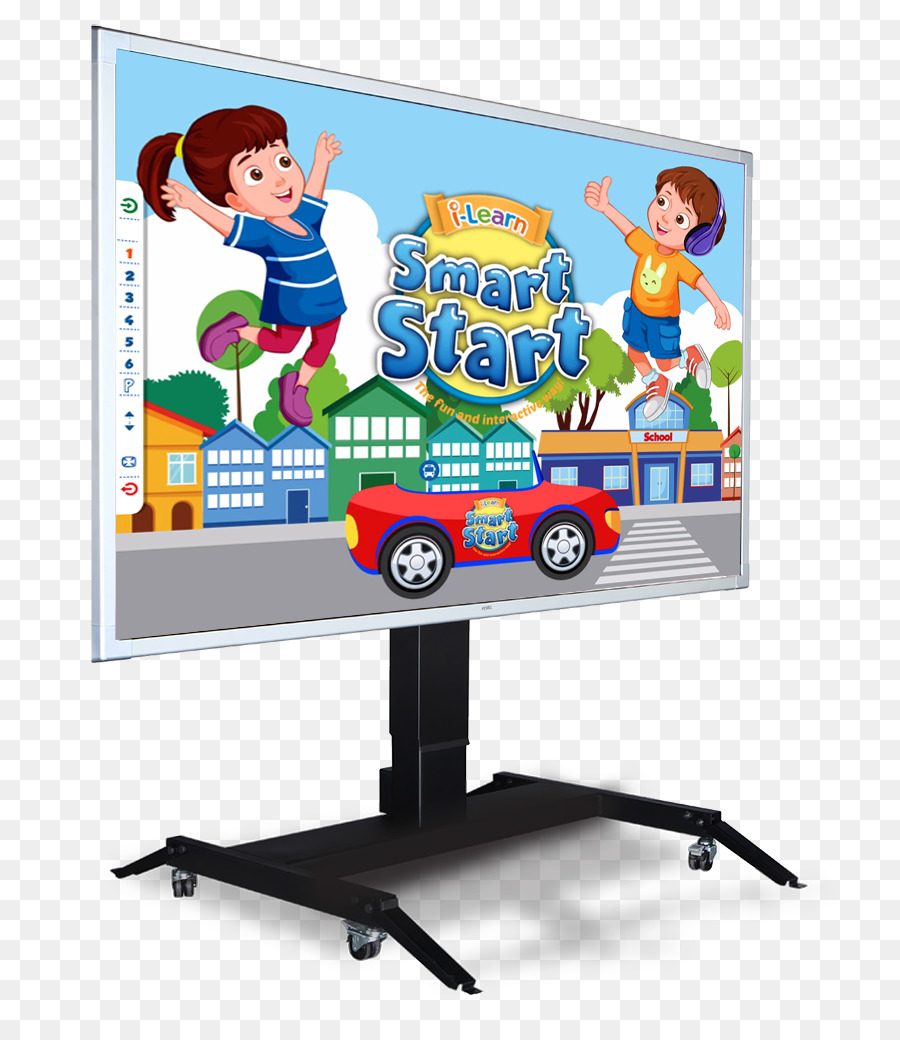 Televisi，Iklan Display PNG