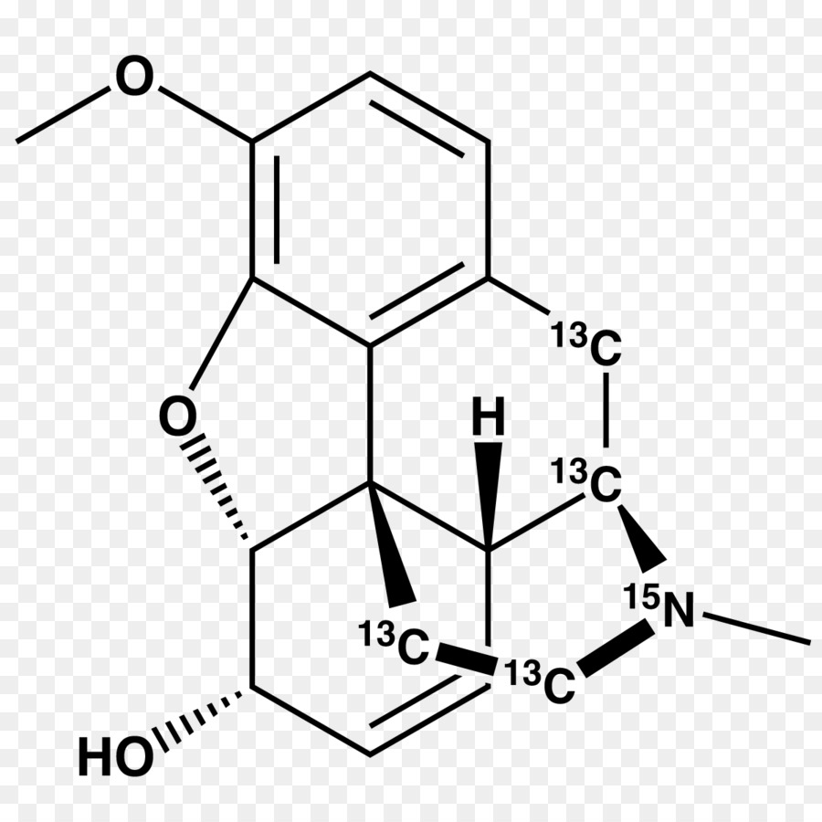 Asam，Midodrine PNG