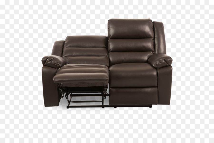 Sofa，Tempat Duduk PNG