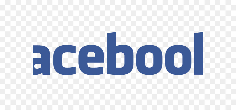 Logo Facebook，Media Sosial PNG