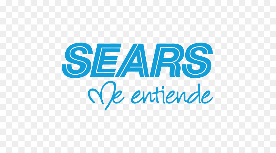 Logo Sears，Merek PNG