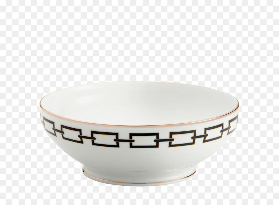 Doccia Porselen，Keramik PNG