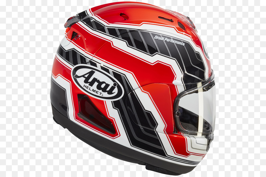 Helm Sepeda，Helm Sepeda Motor PNG