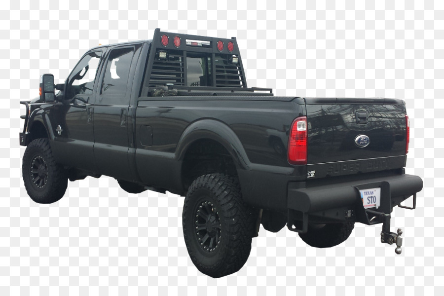 Ban，Ford Super Duty PNG