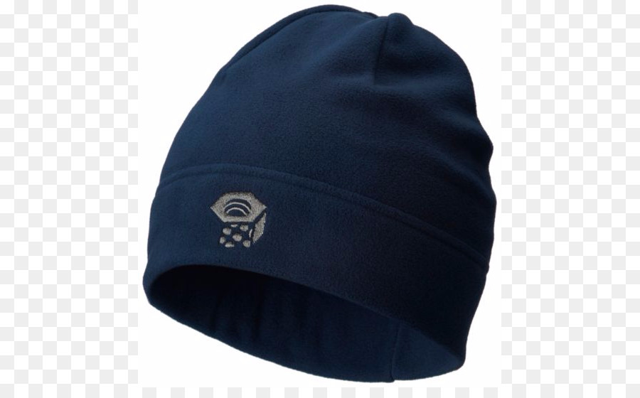 Topi Biru，Topi PNG