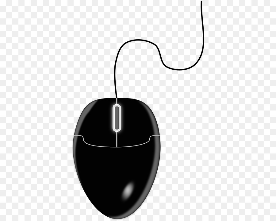 Mouse Komputer，Keyboard Komputer PNG