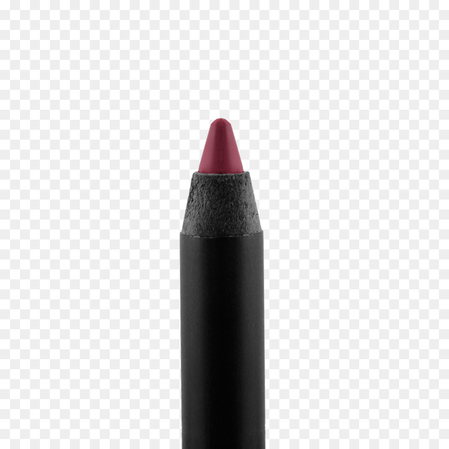 Lipstik， PNG