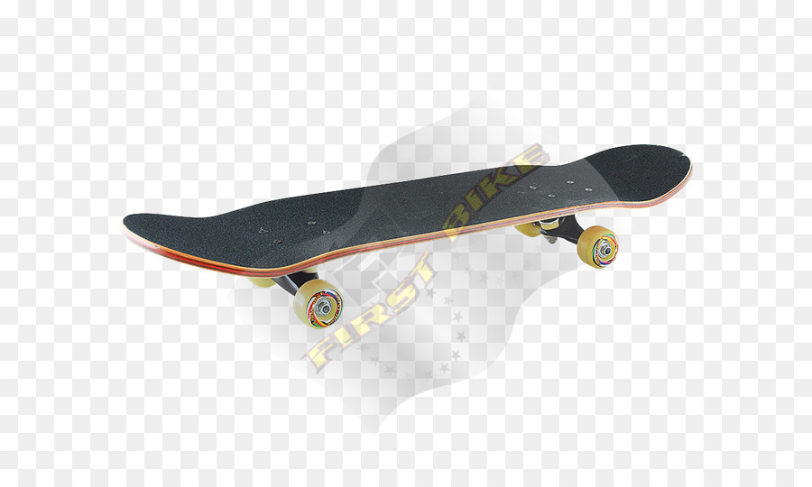 Longboard，Skateboard Peralatan Dan Perlengkapan PNG