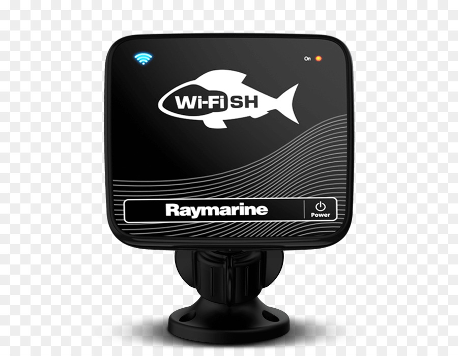Raymarine Plc，Raymarine Capung Pro PNG
