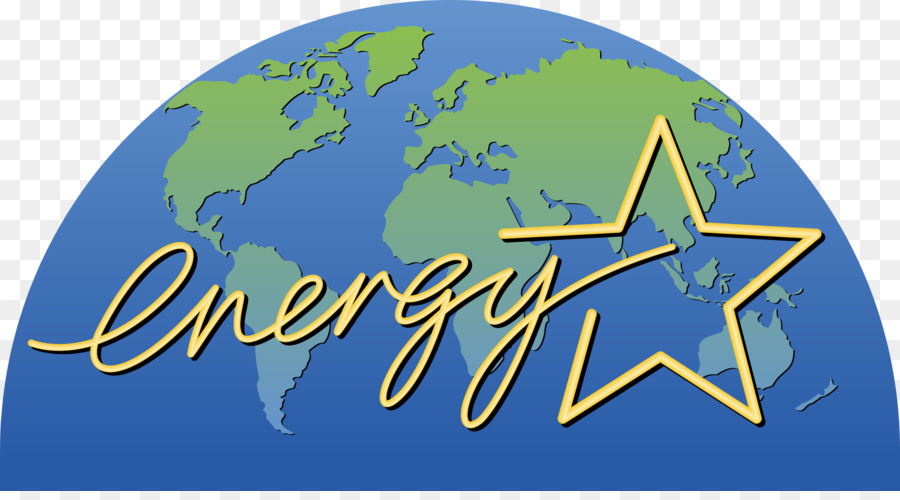 Energy Star，Penggunaan Energi Yang Efisien PNG