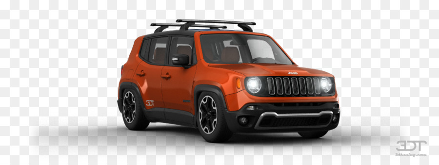 Mobil Mini Sport，Jeep PNG