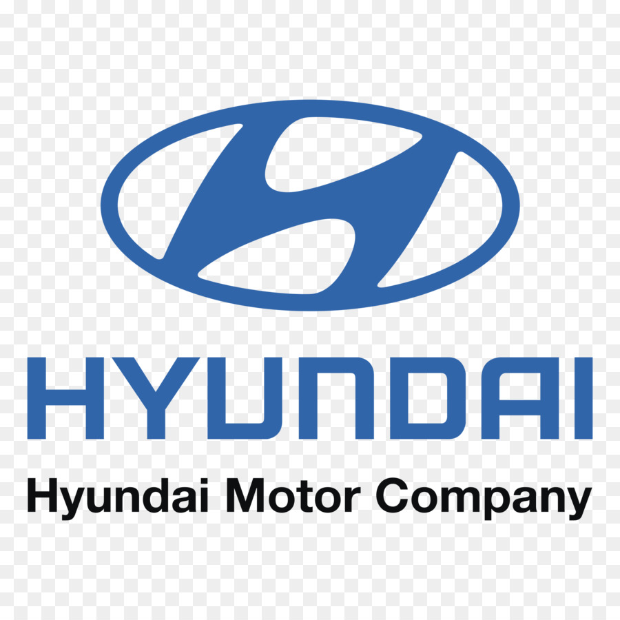Hyundai Motor Perusahaan，Hyundai PNG