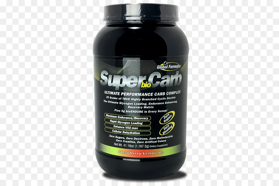 Suplemen Makanan，Preworkout PNG