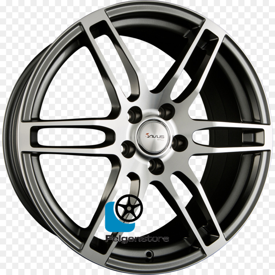 Mobil，Mobil Rim PNG