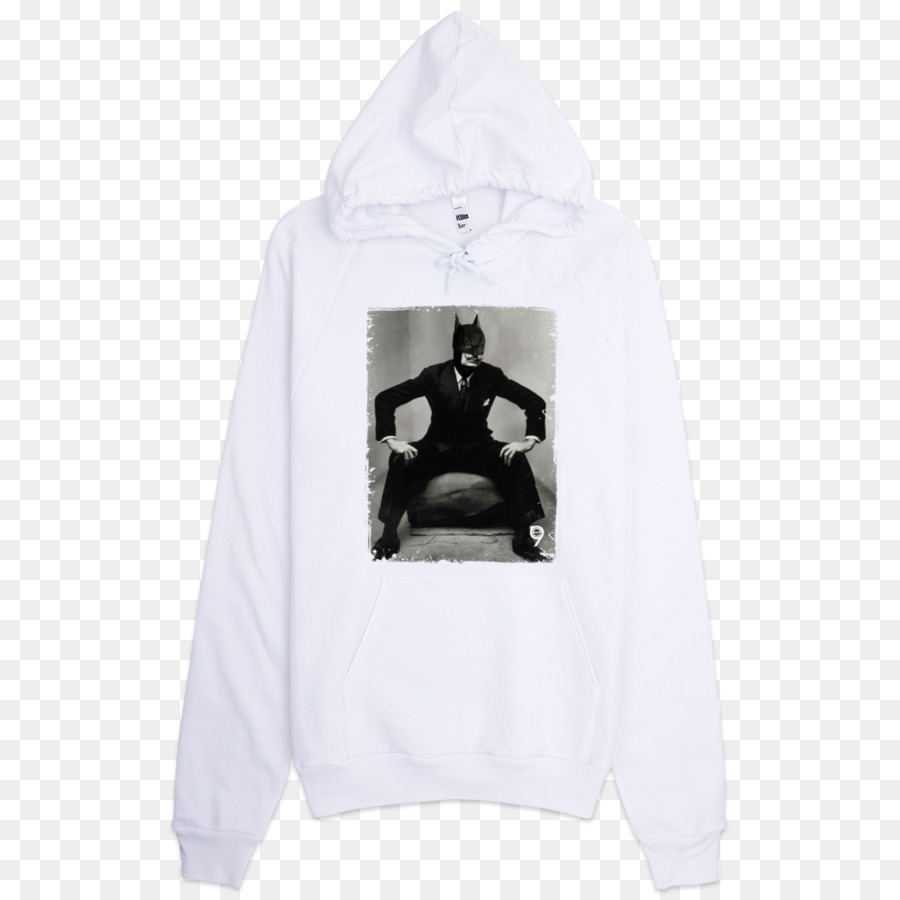 Hoodie，Tshirt PNG