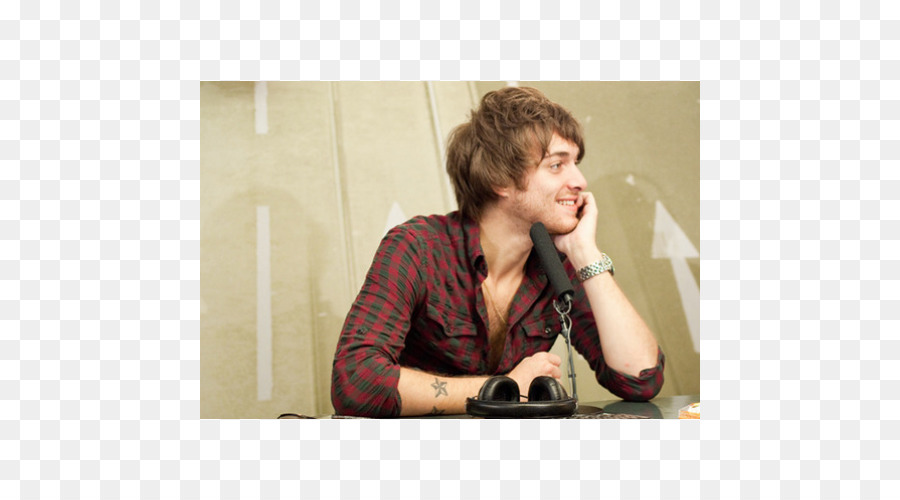 Mikrofon，Paolo Nutini PNG