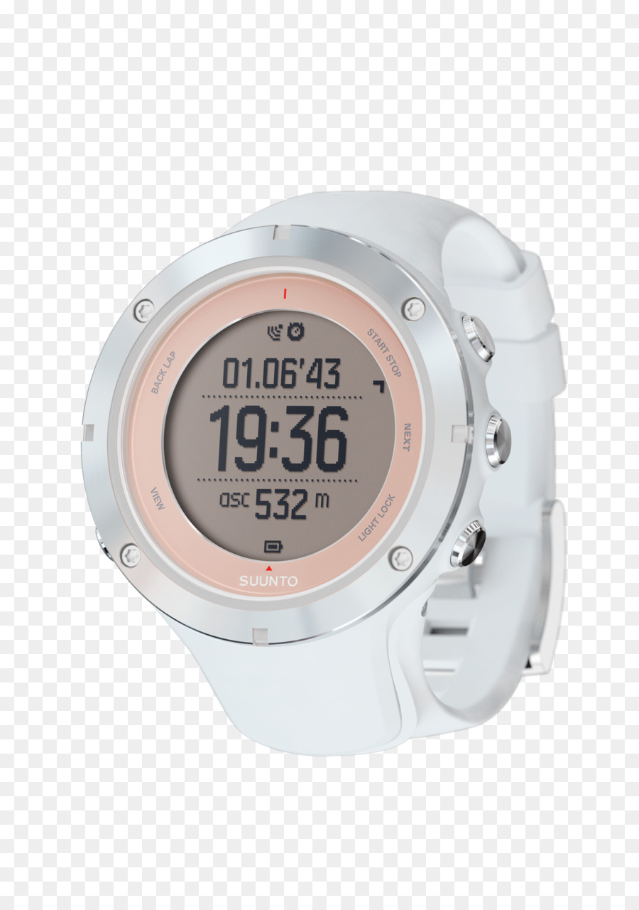 Suunto Ambit3 Olahraga，Suunto Oy PNG