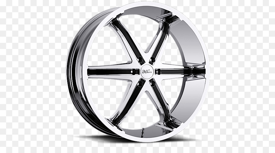 Roda Alloy，Roda PNG