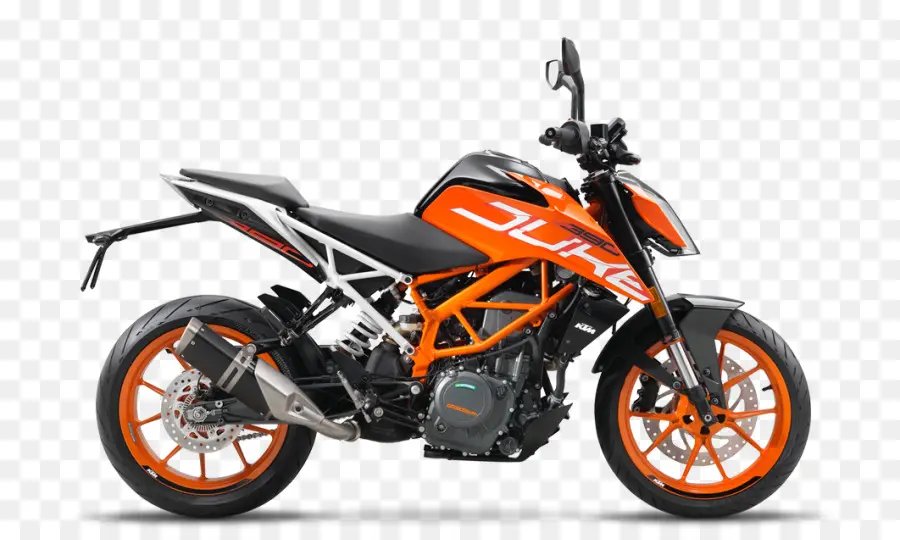 Ktm，Ktm 1290 Adipati Super R PNG