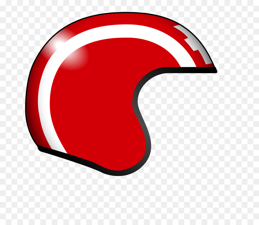 Helm Sepeda，Helm Sepeda Motor PNG