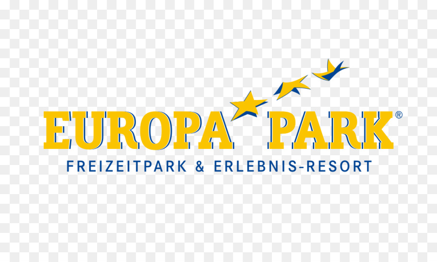 Logo Taman Europa，Taman Hiburan PNG