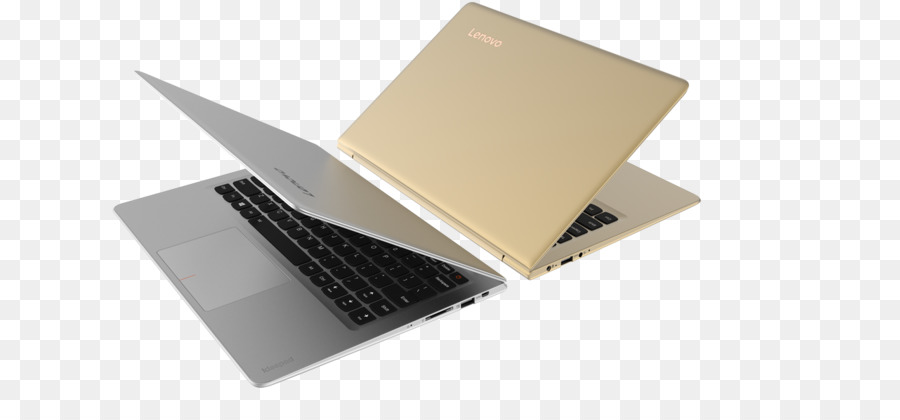 Laptop，Lenovo PNG