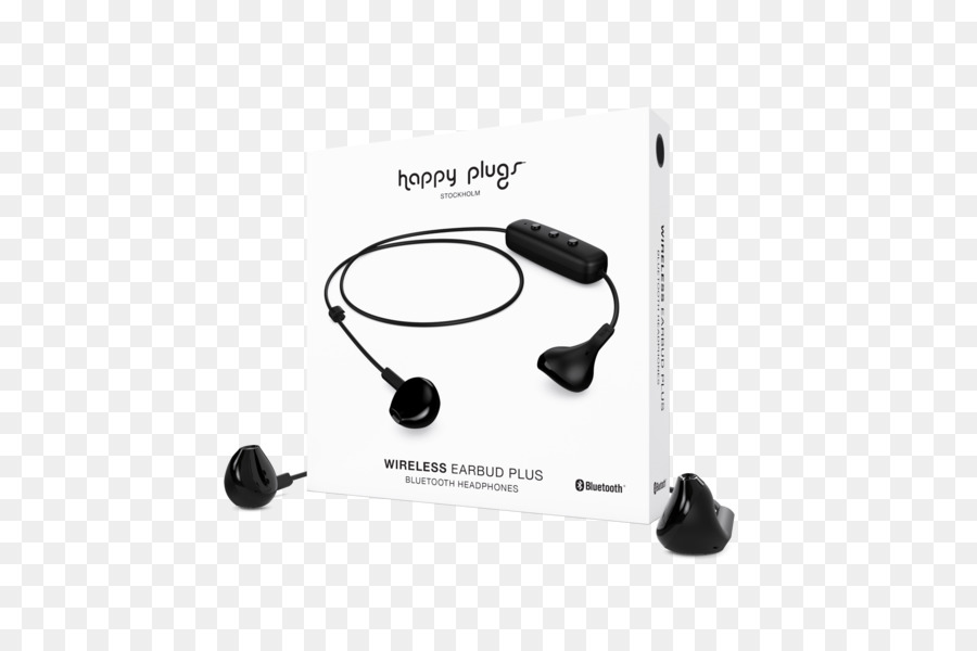 Bahagia Colokan Earbud Plus Headphone，Headphone PNG