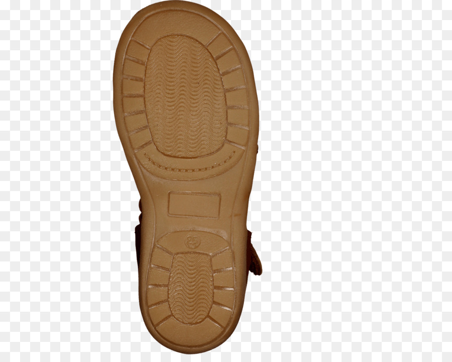 Berjalan，Sepatu PNG