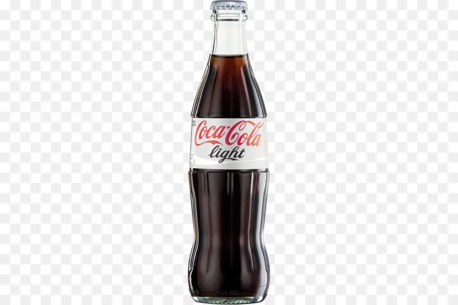 Diet Coke，Cocacola PNG