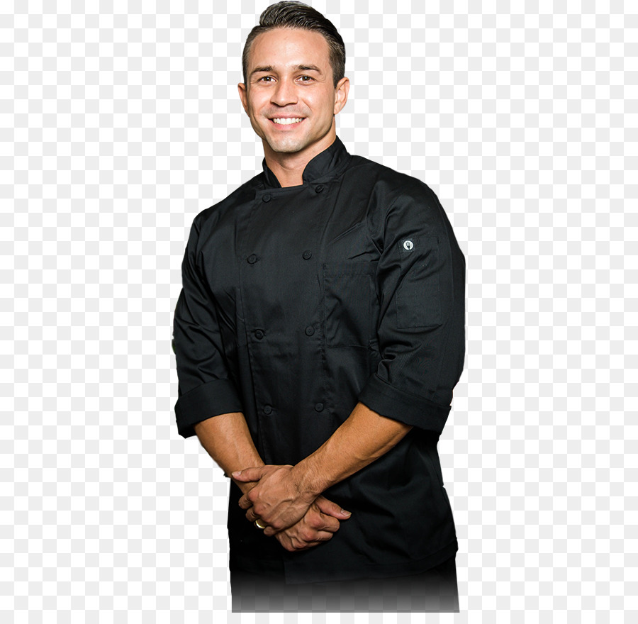 Aaron O Connell，Hoodie PNG