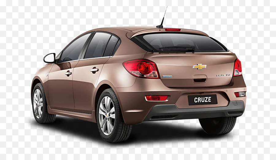 2015 Chevrolet Cruze，Mobil Menengah PNG