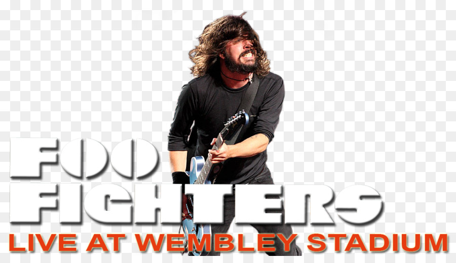 Tshirt，Foo Fighters PNG