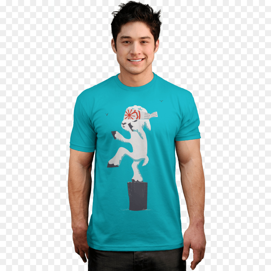 Tshirt，Kemeja PNG