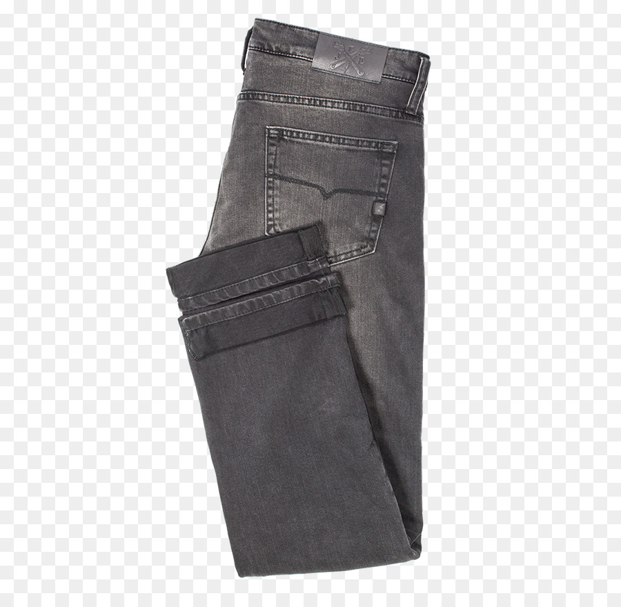Celana Jeans，Mechanix Wear PNG