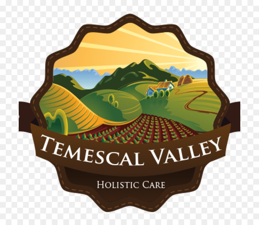Lembah Temescal，Lembah Temescal California PNG