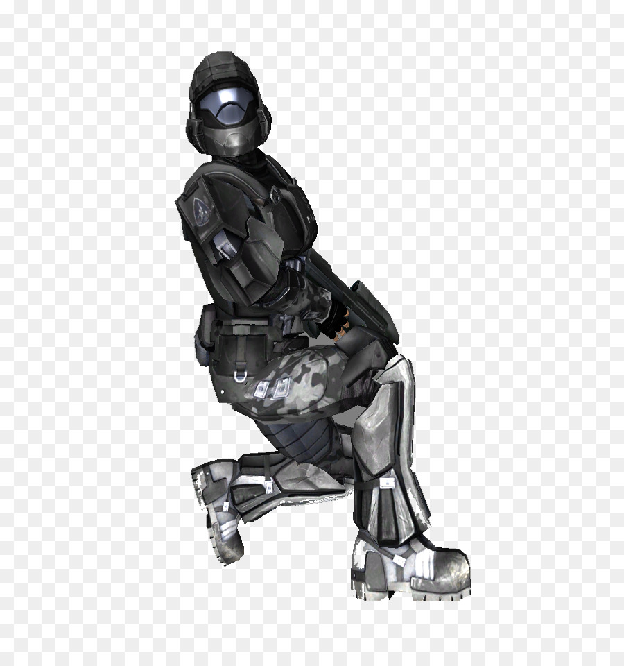 Robot，Helm PNG