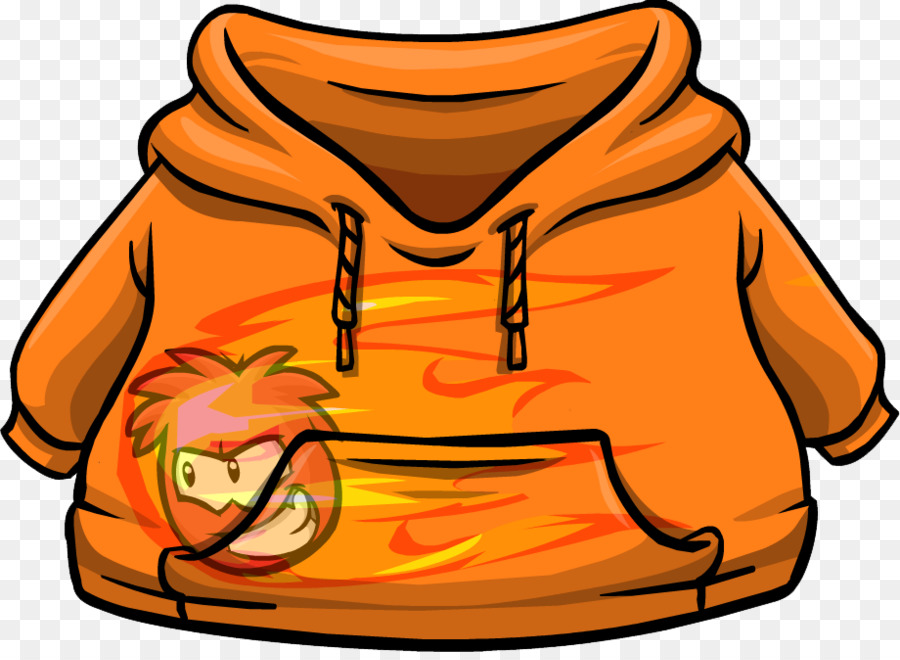 Hoodie，Tshirt PNG